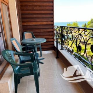 Prodej bytu 2+kk, 58m&sup2;