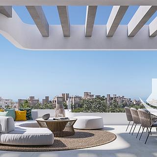 Prodej bytu 3+kk, 69m&sup2;