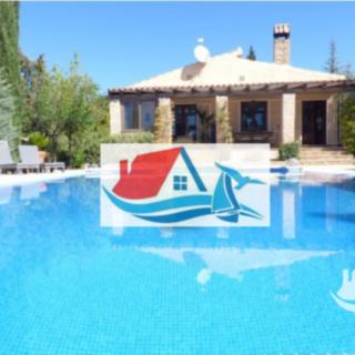 Prodej rodinného domu, 122m²