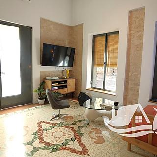 Prodej bytu 3+kk, 70m²