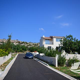 Prodej rodinného domu, 115m²