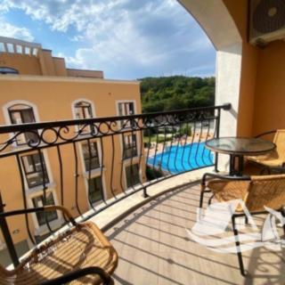 Prodej bytu 1+kk, garsoniery, 29m²