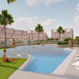 Prodej rodinného domu, 70m²