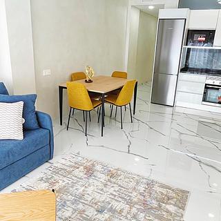 Prodej bytu 3+kk, 85m²