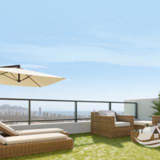 Prodej rodinného domu, 120m²