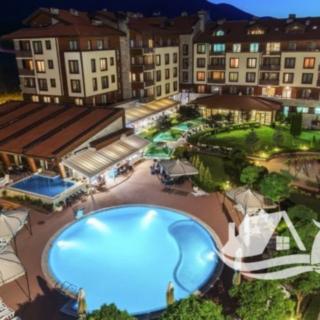 Prodej bytu 3+kk, 84m²