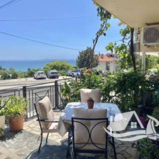 Prodej bytu 4+kk, 128m²