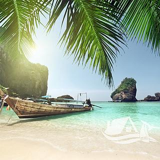 Prodej bytu 2+kk, 35m²