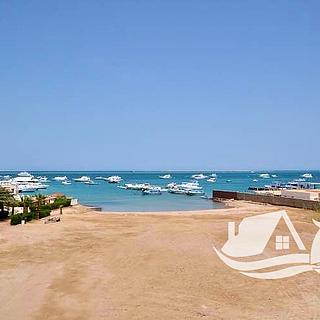 Prodej bytu 1+kk, garsoniery, 62m²