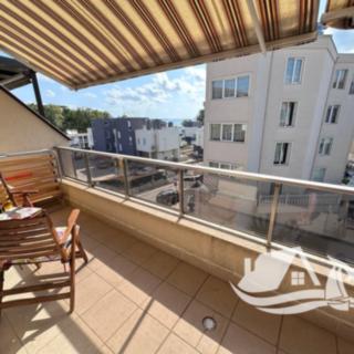 Prodej bytu 2+kk, 56m²