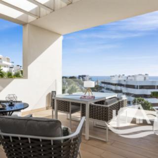 Prodej bytu 3+kk, 135m²