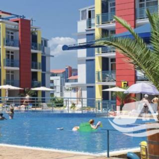 Prodej bytu 2+kk, 72m²