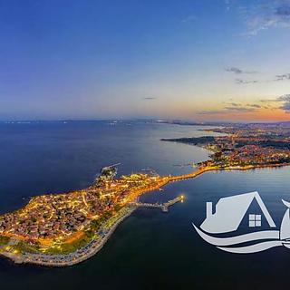 Prodej bytu 3+kk, 109m²