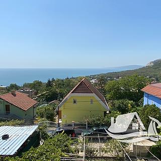 Prodej rodinného domu, 250m²