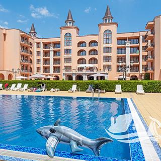 Prodej bytu 2+kk, 57m&sup2;