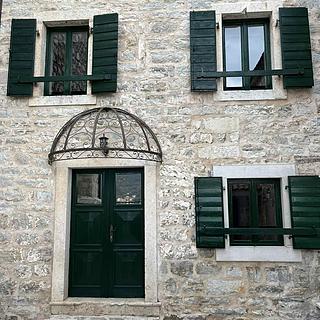 Prodej rodinného domu, 154m²