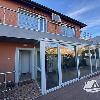 Prodej rodinného domu 114 m² v Bulharsku