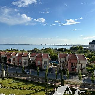 Prodej bytu 3+kk, 65m&sup2;