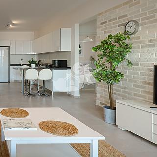 Prodej bytu 3+kk, 85m&sup2;