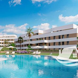 Prodej bytu 3+kk, 664m&sup2;