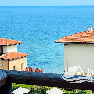 Prodej bytu 3+kk, 95m²