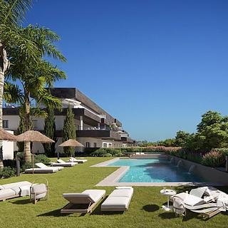 Prodej bytu 3+kk, 187m&sup2;