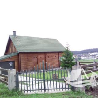 Prodej rodinného domu, 82m²