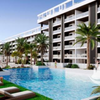 Prodej bytu 3+kk, 60m²