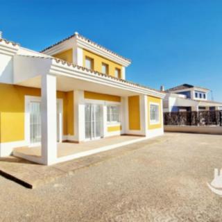 Prodej rodinného domu 100 m² ve Španělsku