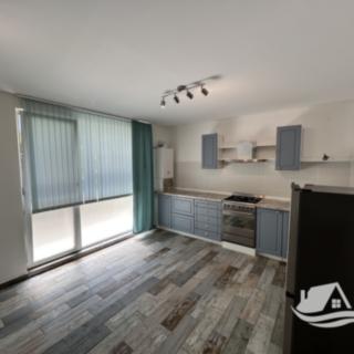 Prodej bytu 2+kk, 47m²