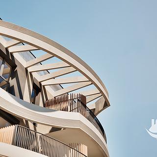 Prodej bytu 3+kk, 81m&sup2;