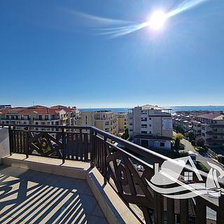 Prodej bytu 3+kk, 79m&sup2;