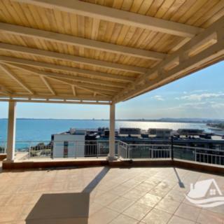 Prodej bytu 4+kk, 137m²