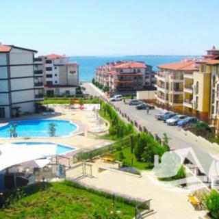 Prodej bytu 2+kk, 79m²