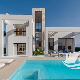 Prodej rodinného domu, 202m&sup2;