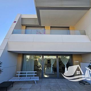 Prodej rodinného domu, 142m²