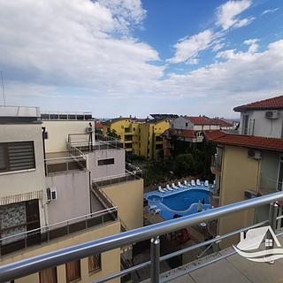 Prodej bytu 2+kk, 77m&sup2;