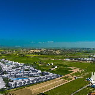 Prodej bytu 2+kk, 61m²