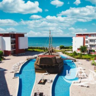 Prodej bytu 2+kk, 61m²