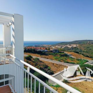 Prodej bytu 2+kk, 55m²