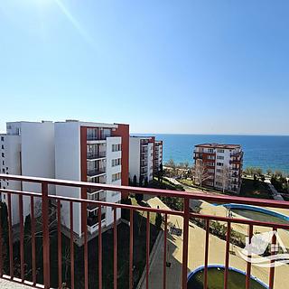 Prodej bytu 3+kk, 87m²