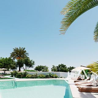 Prodej bytu 2+kk, 63m&sup2;