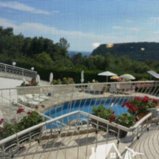 Prodej bytu 2+kk, 49m&sup2;