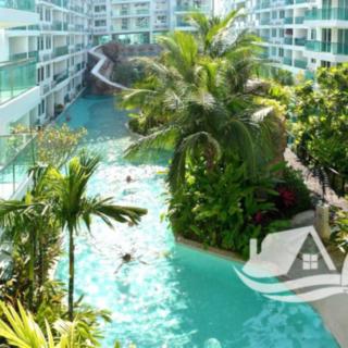 Prodej bytu 2+kk, 33m&sup2;