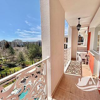 Prodej bytu 2+kk, 50m&sup2;