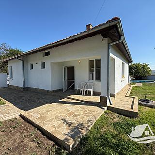 Prodej rodinného domu, 130m&sup2;