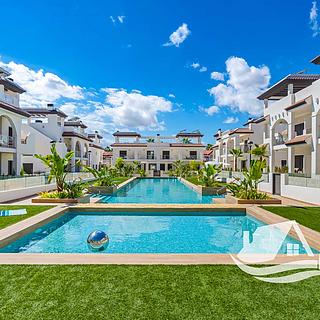 Prodej bytu 3+kk, 81m&sup2;