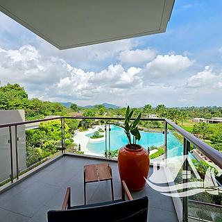 Prodej bytu 2+kk, 85m&sup2;