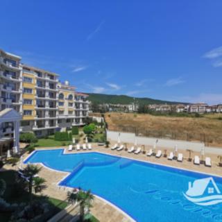 Prodej bytu 3+kk, 92m²