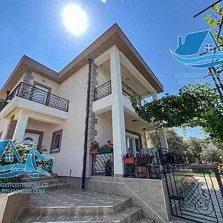 Prodej rodinného domu, 170m&sup2;